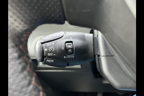 Peugeot Rifter Long 1.2 Puretech Long GT-Line 7p. GARANTIE