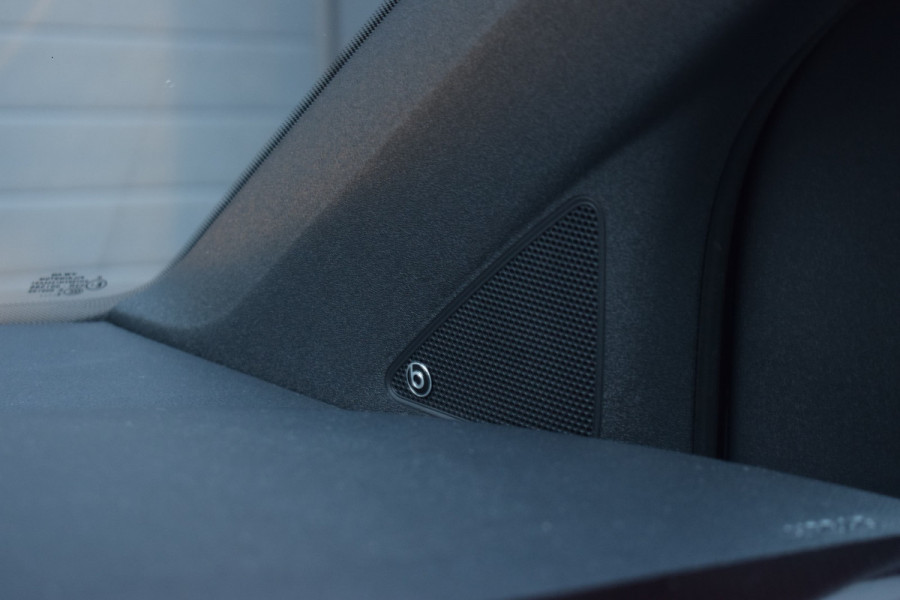 Volkswagen up! GTI 1.0 TSI 116pk | Origineel NL | Pano | Beats | Camera