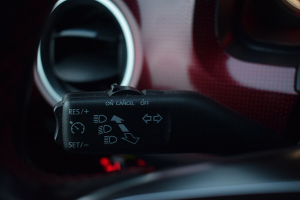 Volkswagen up! GTI 1.0 TSI 116pk | Origineel NL | Pano | Beats | Camera