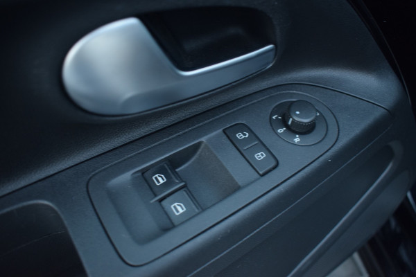 Volkswagen up! GTI 1.0 TSI 116pk | Origineel NL | Pano | Beats | Camera