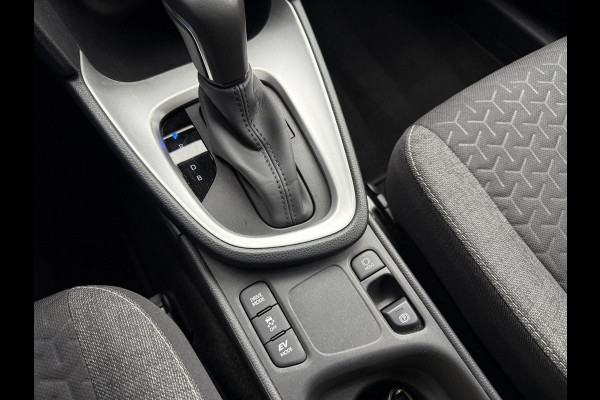 Toyota Yaris Cross 1.5 Hybrid Dynamic