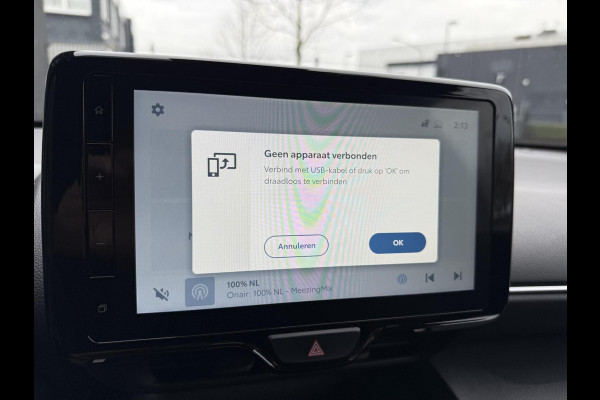 Toyota Yaris Cross 1.5 Hybrid Dynamic