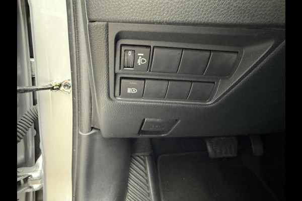 Toyota Yaris Cross 1.5 Hybrid Dynamic