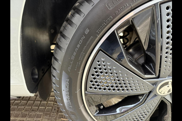 Škoda SCALA 1.5 TSI ACT Monte Carlo PANORAMADAK DSG