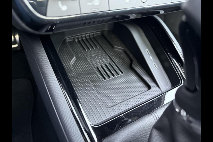 Škoda SCALA 1.5 TSI ACT Monte Carlo PANORAMADAK DSG