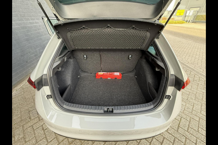 Škoda SCALA 1.5 TSI ACT Monte Carlo PANORAMADAK DSG