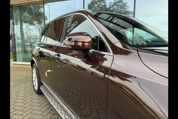 Volvo XC90 2.0 T8 Twin Engine AWD Inscription - Automaat - Leder - Navi - Camera