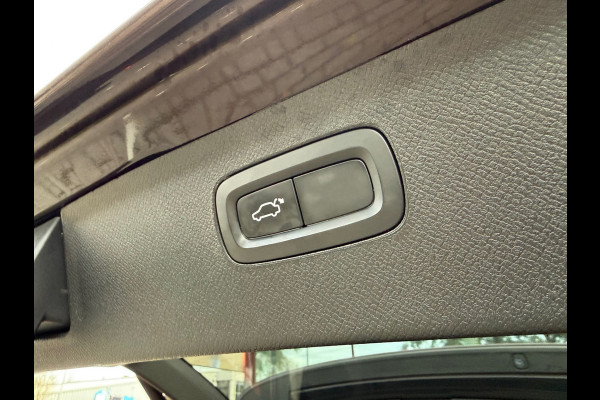 Volvo XC90 2.0 T8 Twin Engine AWD Inscription - Automaat - Leder - Navi - Camera