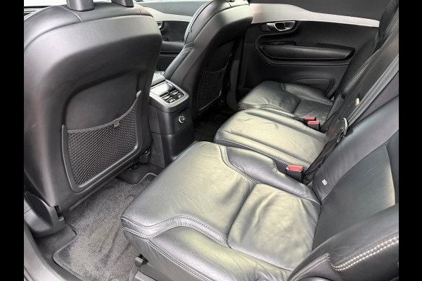 Volvo XC90 2.0 T8 Twin Engine AWD Inscription - Automaat - Leder - Navi - Camera