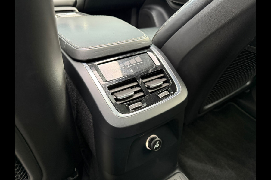 Volvo XC90 2.0 T8 Twin Engine AWD Inscription - Automaat - Leder - Navi - Camera