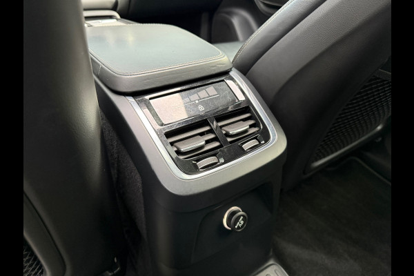 Volvo XC90 2.0 T8 Twin Engine AWD Inscription - Automaat - Leder - Navi - Camera