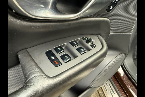 Volvo XC90 2.0 T8 Twin Engine AWD Inscription - Automaat - Leder - Navi - Camera