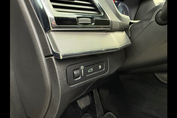 Volvo XC90 2.0 T8 Twin Engine AWD Inscription - Automaat - Leder - Navi - Camera