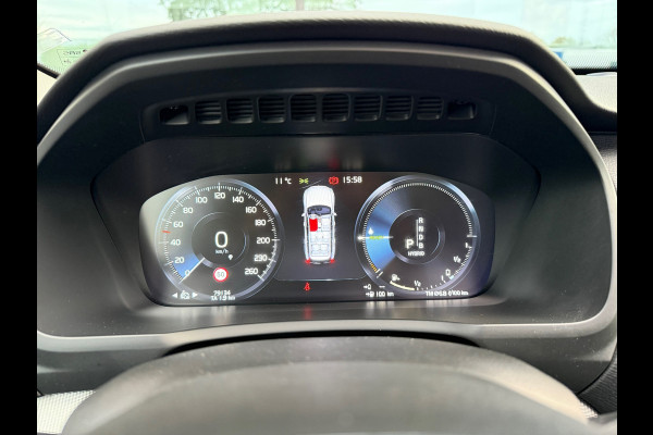 Volvo XC90 2.0 T8 Twin Engine AWD Inscription - Automaat - Leder - Navi - Camera
