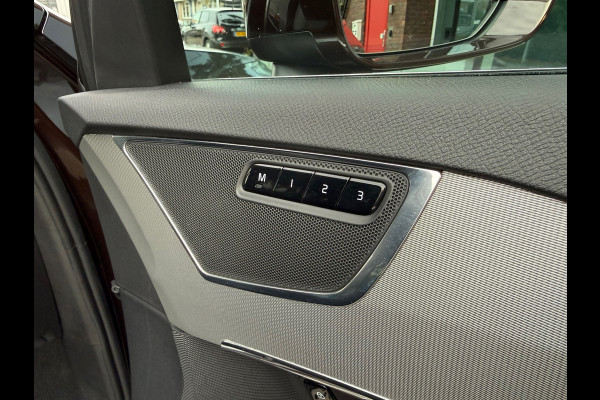 Volvo XC90 2.0 T8 Twin Engine AWD Inscription - Automaat - Leder - Navi - Camera