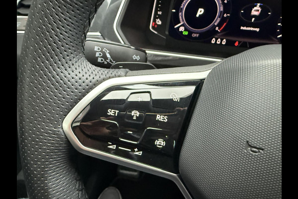 Volkswagen Tiguan 1.4 TSI eHybrid R-Line PANORAMADAK