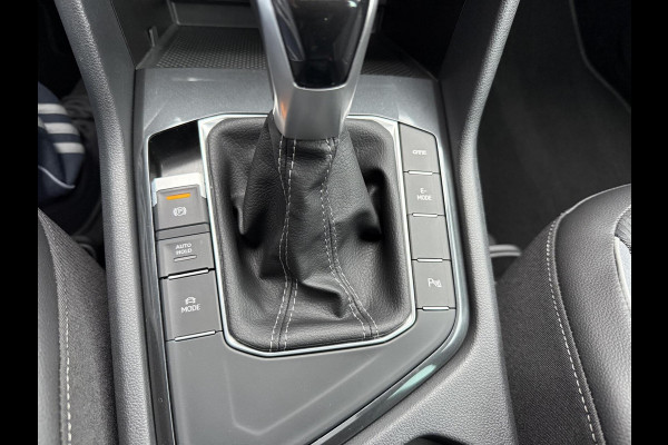 Volkswagen Tiguan 1.4 TSI eHybrid R-Line PANORAMADAK