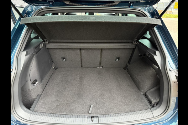 Volkswagen Tiguan 1.4 TSI eHybrid R-Line PANORAMADAK