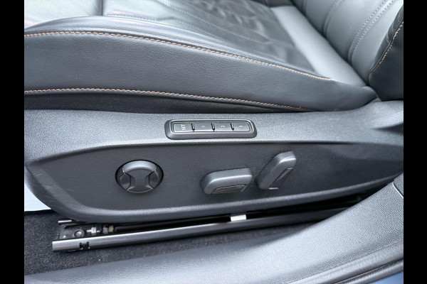 CUPRA Formentor 1.4 e-Hybrid VZ Performance MAT, PANORAMADAK, Trekhaak