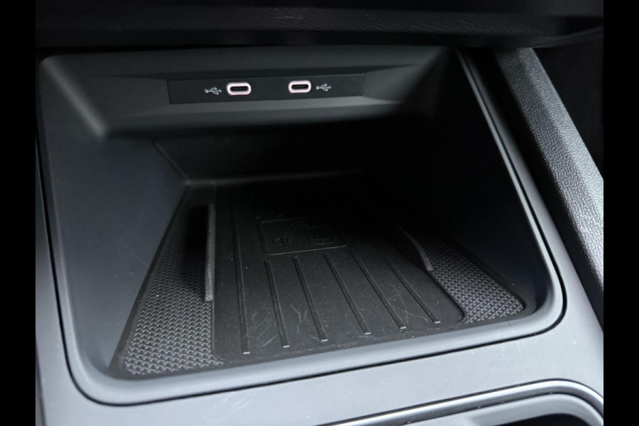 CUPRA Formentor 1.4 e-Hybrid VZ Performance MAT, PANORAMADAK, Trekhaak