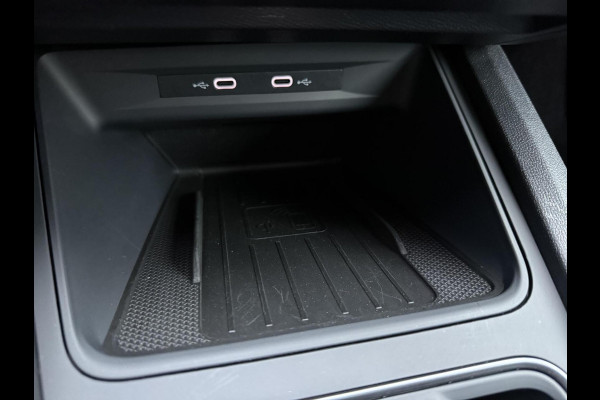 CUPRA Formentor 1.4 e-Hybrid VZ Performance MAT, PANORAMADAK, Trekhaak