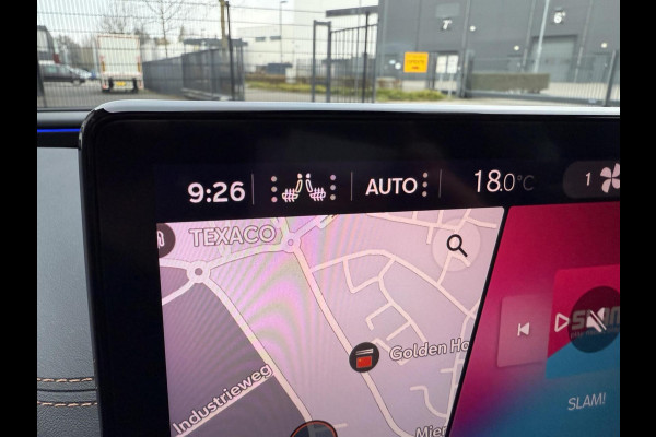 CUPRA Formentor 1.4 e-Hybrid VZ Performance MAT, PANORAMADAK, Trekhaak