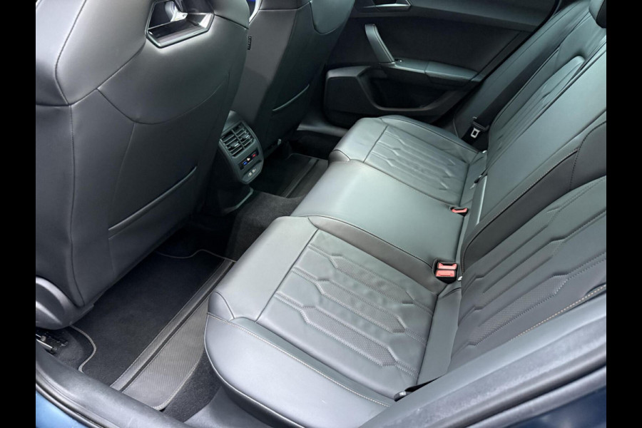 CUPRA Formentor 1.4 e-Hybrid VZ Performance MAT, PANORAMADAK, Trekhaak