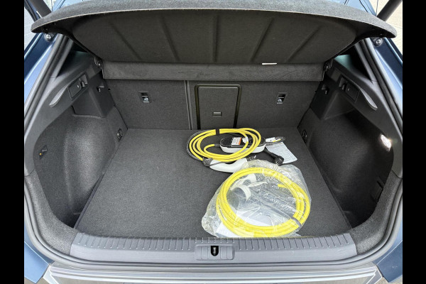 CUPRA Formentor 1.4 e-Hybrid VZ Performance MAT, PANORAMADAK, Trekhaak