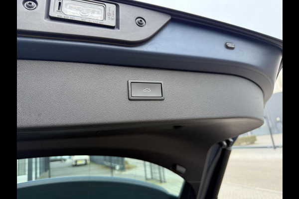 CUPRA Formentor 1.4 e-Hybrid VZ Performance MAT, PANORAMADAK, Trekhaak