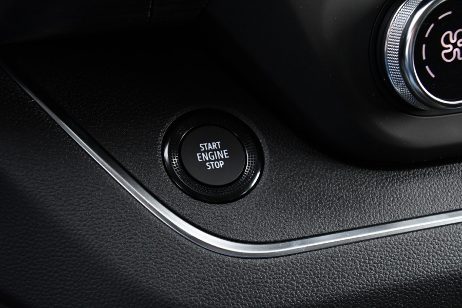 Renault Trafic 2.0 170 L2H1 Extra DC Facelift! 3 x Leverbaar, Virtual, Cruise, Carplay, Stoelverwarming, Clima, Automaat, LED, 170PK, 2 x Schuifdeur, Uniek!