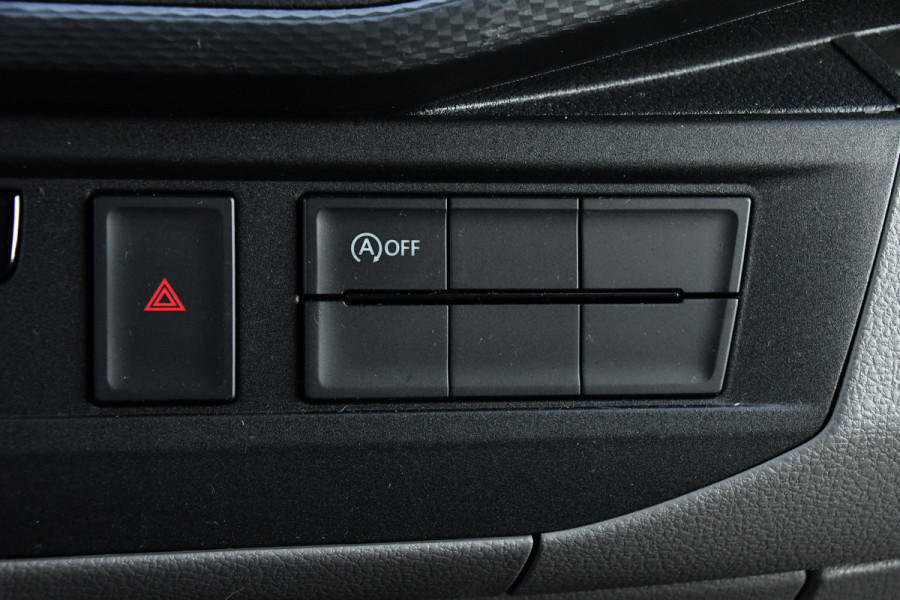 Volkswagen Transporter 2.0 TDI L2H1 30 Bulli Edition Cruise, Carplay, 150PK, Automaat, Sensoren, LED, PDC, 2 x Schuifdeur, Trekhaak, UNIEK!