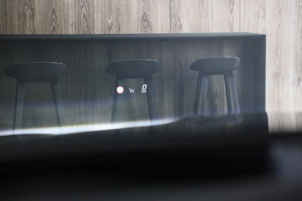 Mercedes-Benz GLC 400e 4MATIC AMG 63 Look / 360 Camera / Head Up / Memory / Elek Stoelen / Leder / Navi / Led / Pdc / 21 In