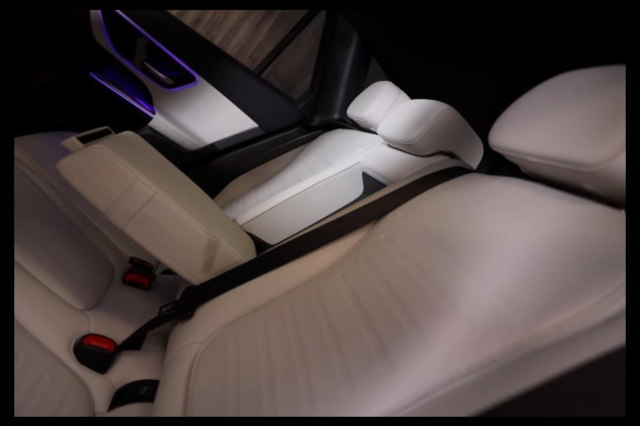 Mercedes-Benz GLC 400e 4MATIC AMG 63 Look / 360 Camera / Head Up / Memory / Elek Stoelen / Leder / Navi / Led / Pdc / 21 In