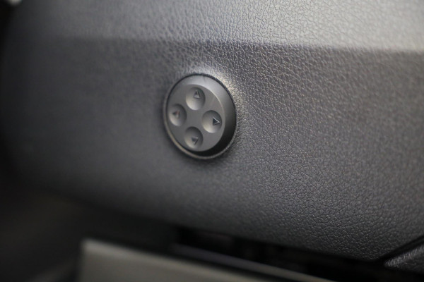 Mercedes-Benz GLC 400e 4MATIC AMG 63 Look / 360 Camera / Head Up / Memory / Elek Stoelen / Leder / Navi / Led / Pdc / 21 In