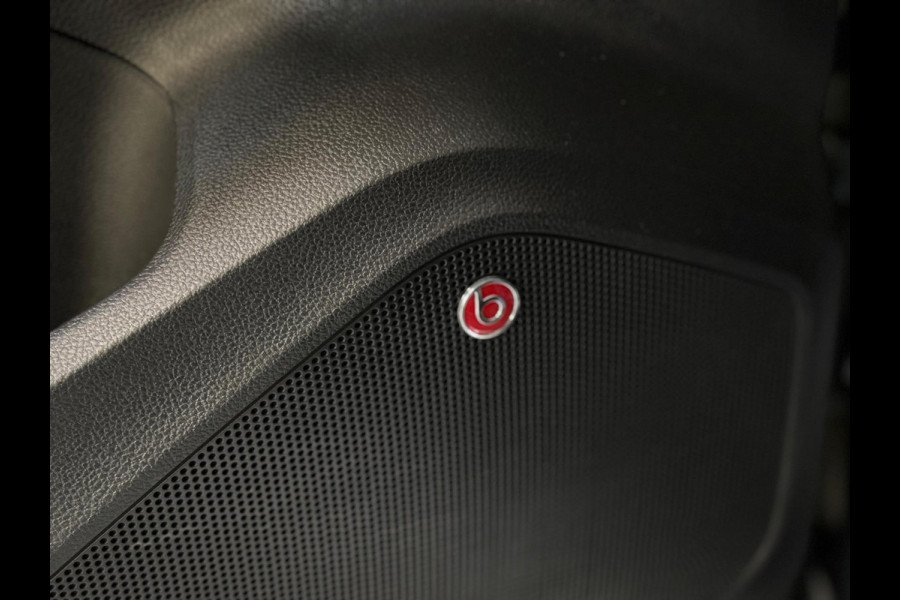 CUPRA Ateca 2.0 TSI 4DRIVE l Beats l 360 camera l Kuipstoelen l ACC l DCC