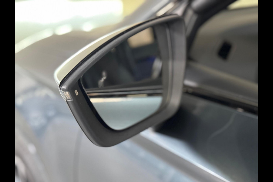 CUPRA Ateca 2.0 TSI 4DRIVE l Beats l 360 camera l Kuipstoelen l ACC l DCC