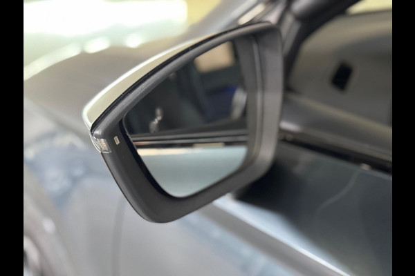 CUPRA Ateca 2.0 TSI 4DRIVE l Beats l 360 camera l Kuipstoelen l ACC l DCC