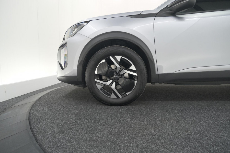 Peugeot 2008 PureTech 100 Allure | Camera | Navigatie | Parkeersensoren | Apple Carplay