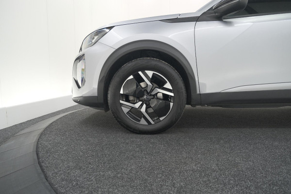 Peugeot 2008 PureTech 100 Allure | Camera | Navigatie | Parkeersensoren | Apple Carplay