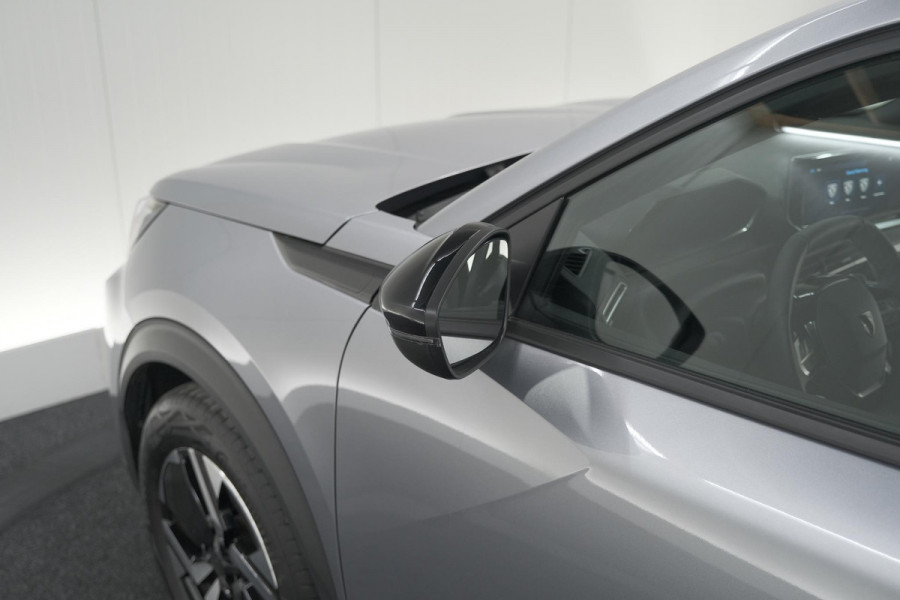 Peugeot 2008 PureTech 100 Allure | Camera | Navigatie | Parkeersensoren | Apple Carplay