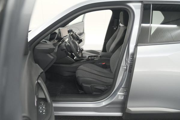 Peugeot 2008 PureTech 100 Allure | Camera | Navigatie | Parkeersensoren | Apple Carplay