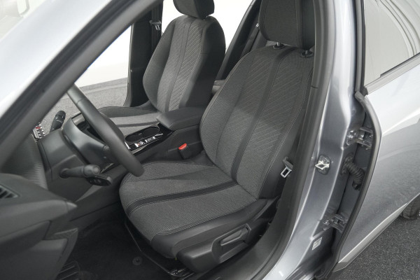 Peugeot 2008 PureTech 100 Allure | Camera | Navigatie | Parkeersensoren | Apple Carplay