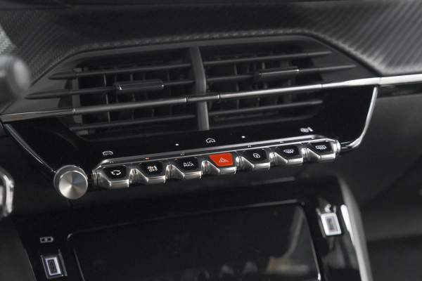 Peugeot 2008 PureTech 100 Allure | Camera | Navigatie | Parkeersensoren | Apple Carplay