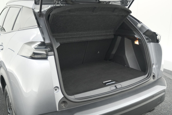 Peugeot 2008 PureTech 100 Allure | Camera | Navigatie | Parkeersensoren | Apple Carplay