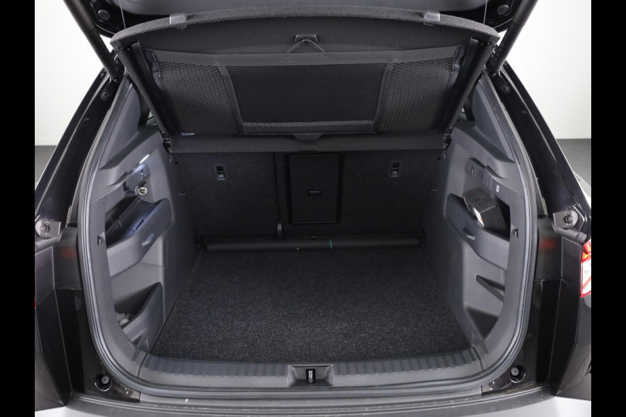 Škoda Elroq 85 Sportline 286 pk | Business Upgrade Pakket PLUS | Led Matrix | Elek achterklep |