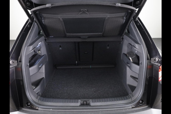 Škoda Elroq 85 Sportline 286 pk | Business Upgrade Pakket PLUS | Led Matrix | Elek achterklep |
