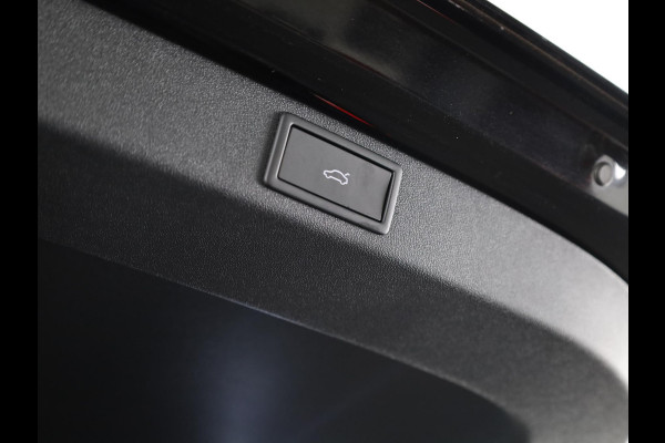 Škoda Elroq 85 Sportline 286 pk | Business Upgrade Pakket PLUS | Led Matrix | Elek achterklep |