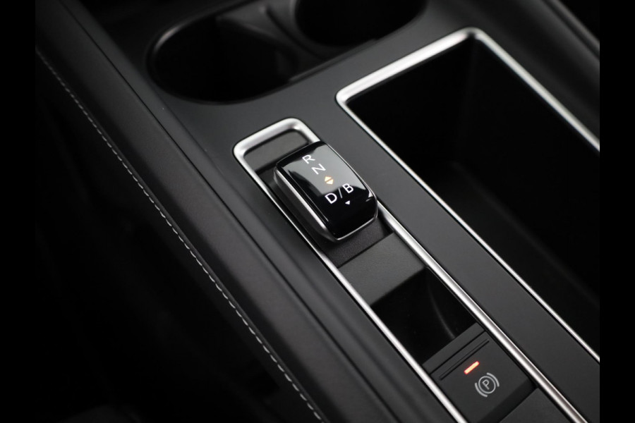 Škoda Elroq 85 Sportline 286 pk | Business Upgrade Pakket PLUS | Led Matrix | Elek achterklep |