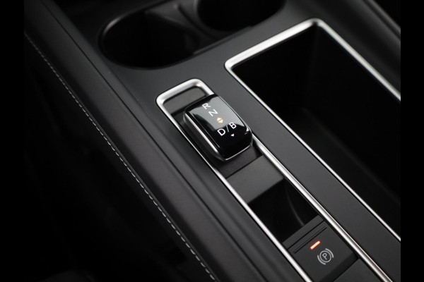 Škoda Elroq 85 Sportline 286 pk | Business Upgrade Pakket PLUS | Led Matrix | Elek achterklep |