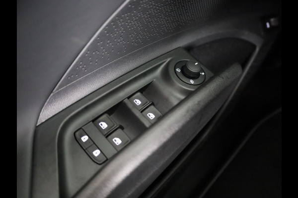 Škoda Elroq 85 Sportline 286 pk | Business Upgrade Pakket PLUS | Led Matrix | Elek achterklep |